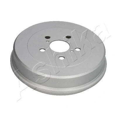 Abbildung von ASHIKA 56 02 202C Bremstrommel Hinterachse TOYOTA: Avensis I Kombi, Limousine