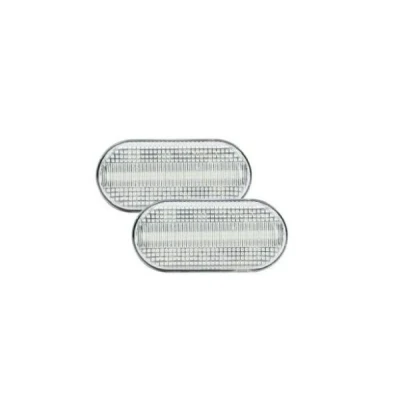 Abbildung von Blinkleuchte BLIC L56 140 002LED