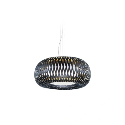 Abbildung von SLAMP Kalatos Ceiling lamp