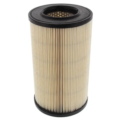 Abbildung von MAPCO 60199 Luftfilter 234 135 rund Filtereinsatz NISSAN: TERRANO 2, Pick Up, FORD: Maverick SUV