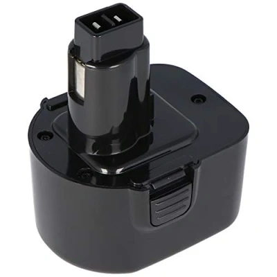 Abbildung von Akku passend für Black &amp; Decker PS130, PS130A, A9252, A927 3,0Ah