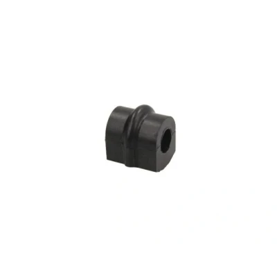 Abbildung von YAMATO J71062YMT Stabigummis hinten 18 NISSAN: X Trail