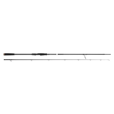 Abbildung von Savage Gear SG2 Fast Game 8&#039;6&quot;/2.59m MF 30 80g/XH 2sec Spinnrute