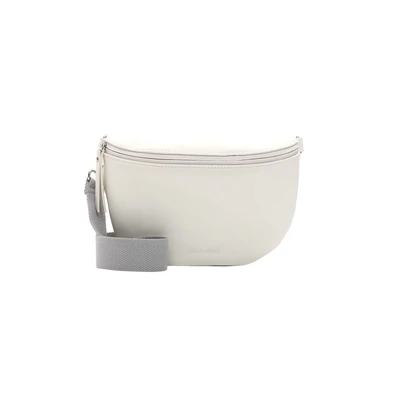 Abbildung von Emily &amp; Noah UMHÄNGE ELLI Umhängetasche white, Damen, Größe: One Size, White
