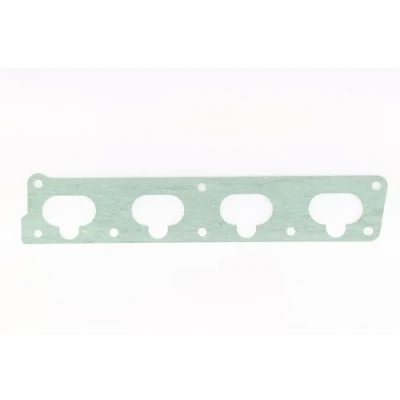Abbildung von CORTECO 026462P Ansaugkrümmerdichtung Ansaugkrümmer PEUGEOT: 607 Limousine, 406 Kombi, CITROËN: C8