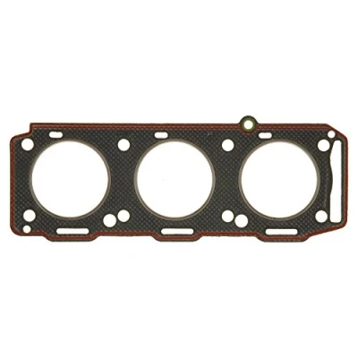 Abbildung von AJUSA 10076100 Zylinderkopfdichtung 1,8 95 links FIBERMAX ALFA ROMEO: Spider