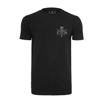 Abbildung von MisterTee T Shirt &quot;MisterTee Stick It Tee&quot;