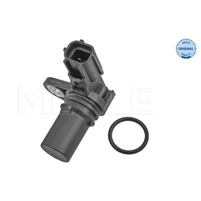 Abbildung von MEYLE 714 810 0002 Sensor, Nockenwellenposition passiver Sensor FORD: MONDEO 3 Kombi, S Max Mk1, 4 Turnier, VOLVO: V50, S40 II, C30
