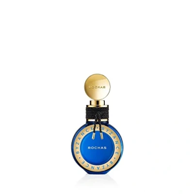 Abbildung von Rochas Byzance 2019 Eau de Parfum 40 ml