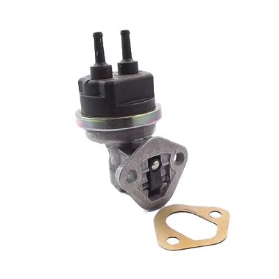 Abbildung von MEAT &amp; DORIA 85035 Leerlaufregler elektrisch RENAULT: MEGANE 1, 1 Cabriolet, ESPACE 3