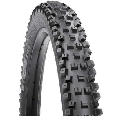 Abbildung von Reifen WTB Vigilante 2.5 TCS Light/High Grip 60tpi TriTec SG2