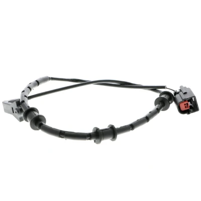 Abbildung von VEMO V41 72 0004 Verschleißanzeige Hinterachse Original Qualität JAGUAR: XF Limousine, Sportbrake, XJ Limousine
