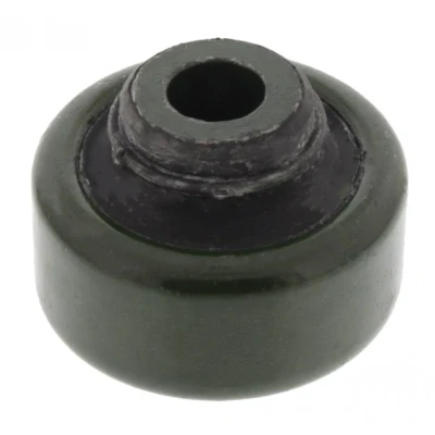 Abbildung von MAPCO 33315 Querlenkerlager unten, vorne, Vorderachse links, rechts Gummimetalllager für Querlenker PEUGEOT: 206 Schrägheck, SW