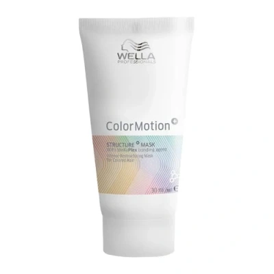 Abbildung von Colormotion+ Mask