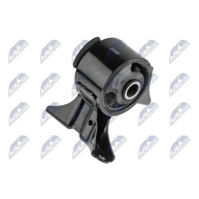 Abbildung von NTY ZPS HD 061 Motorlager links HONDA: Accord 6 Coupe, Limousine
