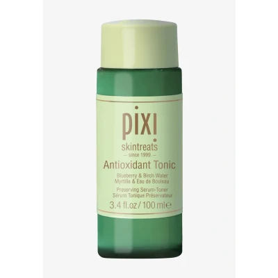 Abbildung von Pixi Antioxidant Tonic Serum, Größe: 250 ml,