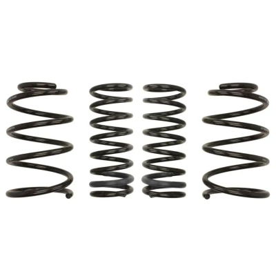 Abbildung von EIBACH Pro Kit E10 35 016 05 22 Fahrwerksatz, Federn FORD: Focus 2 Schrägheck