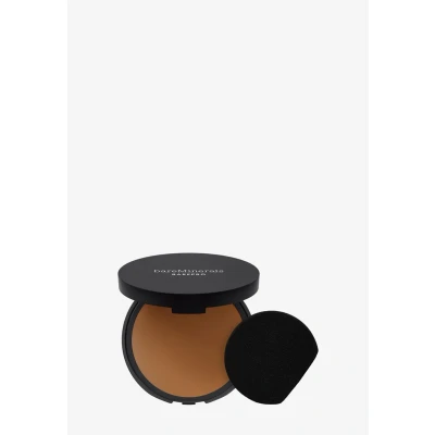 Abbildung von BareMinerals BarePro 24hr Skin Perfecting Powder Foundation 55 Deep Cool 8 g