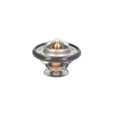 Abbildung von THERMOTEC D2DE001TT Kühlwasserthermostat 79