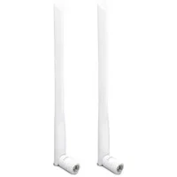 Abbildung von DrayTek Vigor Antenne ANT 1205