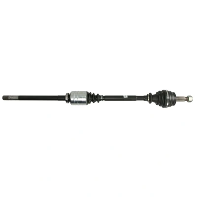 Abbildung von POINT GEAR PNG73461 Antriebswelle Vorderachse rechts 1130 RENAULT: MASTER 2 Kasten, Bus, Pritsche/Fahrgestell
