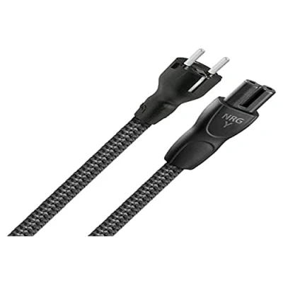 Abbildung von Audioquest NRG Y2