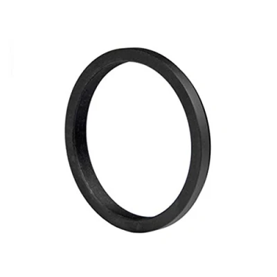 Abbildung von ayex Step Down Ring 77mm 49mm Reduzierring Adapterring Universal passend