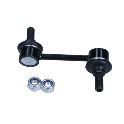Abbildung von MAXGEAR 72 4018 Koppelstange Hinterachse links, rechts 99 M12 x 1,25 HYUNDAI: SANTA FE 2, ix55, KIA: SORENTO 2