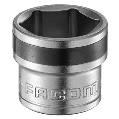 Abbildung von FACOM Magnetischer Steckschlüssel 13 mm, 1 Stück, MB.13