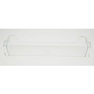 Abbildung von Whirlpool Indesit 481010590541 Türfach C00386949 deur zuivel ,tr 00155