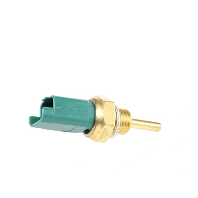 Abbildung von CALORSTAT by Vernet WS2633 Kühlmitteltemperatursensor OPEL: Corsa D Schrägheck, Zafira B, Astra H Caravan, FIAT: Punto II Schrägheck