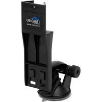 Abbildung von NanoStation Wall/Window Mount, Halterung