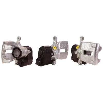 Abbildung von Bremssattel ELSTOCK 86 2320