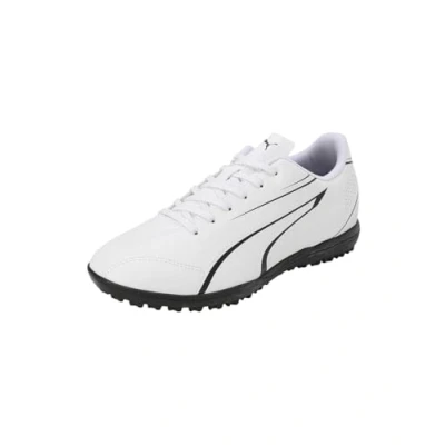 Abbildung von PUMA VITORIA TT Fußballschuh
