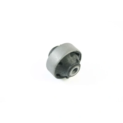 Abbildung von Lagerung, Querlenker YAMATO J41054BYMT