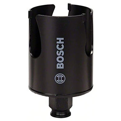 Abbildung von Bosch HULSAV SPEED MULTI 54MM