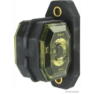Abbildung von HERTH+BUSS ELPARTS 82710374 Umrissleuchte
