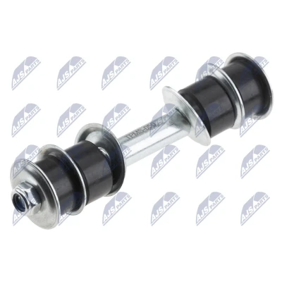 Abbildung von Stange/Strebe, Stabilisator NTY ZLP MS 050