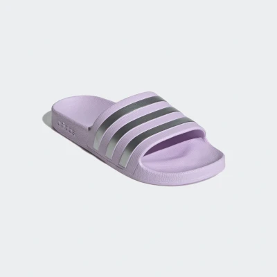 Abbildung von adidas Sportswear Badesandale &quot;AQUA ADILETTE&quot;