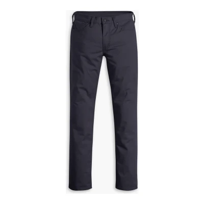 Abbildung von Levi&#039;s 511 Slim Jeans Fit, Herren, Größe: 28x32, Nightwatch blue sorbtek