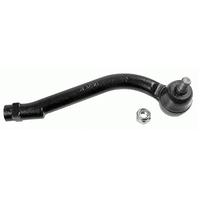 Abbildung von LEMFÖRDER 34536 01 Spurstangenkopf M12x1,25 Vorderachse, rechts HYUNDAI: SANTA FE 2, KIA: SORENTO 2