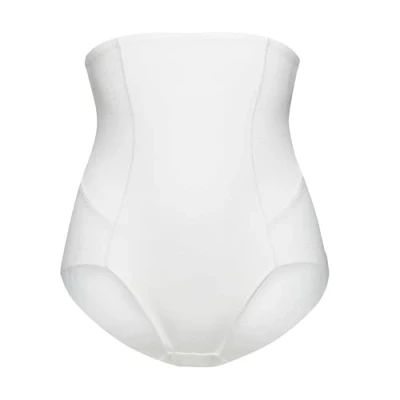 Abbildung von Susa Milano Shapewear, Damen, Größe: 38, Ivory