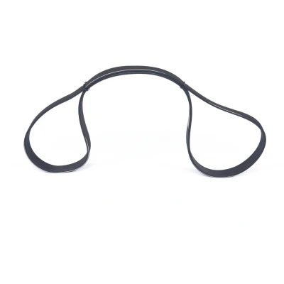 Abbildung von BOSCH 1 987 948 320 Keilrippenriemen 1930 7 TOYOTA: Land Cruiser Prado 120, HIACE 4 Kasten, RAV4 II SUV