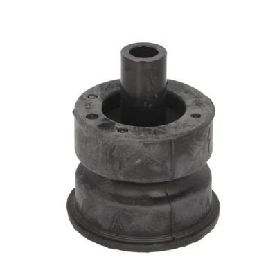 Abbildung von FEBI BILSTEIN 46158 Lagerung, Hilfsrahmen / Aggregateträger