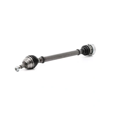 Abbildung von MAGNETI MARELLI 302004190004 Antriebswelle Vorderachse rechts 822 VOLKSWAGEN: Golf 4 Schrägheck, Variant, Bora AUDI: A3 Schrägheck