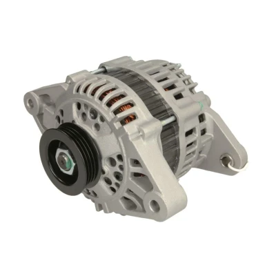 Abbildung von STARDAX STX100481R Lichtmaschine 12V 65A NISSAN: 100NX
