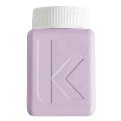 Abbildung von Kevin Murphy Blonde Angel Wash Colour Enhancing Shampo 40 ml