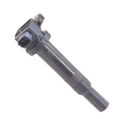 Abbildung von HITACHI 134012 Zündspule HYUNDAI: SANTA FE I, 2, KIA: Magentis II