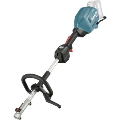 Abbildung von Akku Multifunktionsantrieb UX01GZ XGT, 40Volt, Motorsense