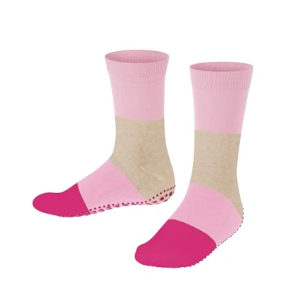 Abbildung von Falke Socken Thulit für Kinder, Größe: 27 30,
